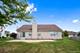 2935 Ellsworth, Yorkville, IL 60560