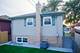 7707 Major, Burbank, IL 60459