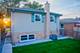 7707 Major, Burbank, IL 60459