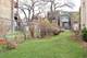 3351 S Giles, Chicago, IL 60616