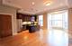 1702 N Wells Unit 2, Chicago, IL 60614