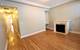 1702 N Wells Unit 2, Chicago, IL 60614