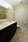 1702 N Wells Unit 2, Chicago, IL 60614