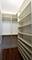 1702 N Wells Unit 2, Chicago, IL 60614