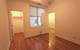 1702 N Wells Unit 2, Chicago, IL 60614