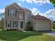 14 Gail, Lake In The Hills, IL 60156