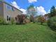 14 Gail, Lake In The Hills, IL 60156