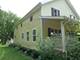 4194 E 22nd, Sheridan, IL 60551