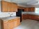 4194 E 22nd, Sheridan, IL 60551