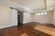 4125 N Leamington, Chicago, IL 60641