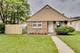 3214 George, Franklin Park, IL 60131