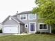 436 Oak Grove, Wauconda, IL 60084