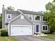 436 Oak Grove, Wauconda, IL 60084