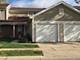 1988 Raleigh, Hoffman Estates, IL 60169