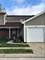 1988 Raleigh, Hoffman Estates, IL 60169