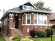 9332 S Throop, Chicago, IL 60620