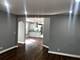 9332 S Throop, Chicago, IL 60620