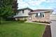 2114 Lolo Pass, Plainfield, IL 60586