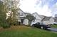 3107 Shenandoah, Carpentersville, IL 60110