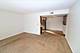 191 Hillcrest Unit 2A, Bloomingdale, IL 60108