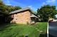 191 Hillcrest Unit 2A, Bloomingdale, IL 60108