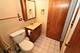 191 Hillcrest Unit 2A, Bloomingdale, IL 60108