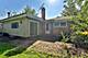 2416 Central, Glenview, IL 60025