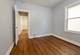 2940 N Moody, Chicago, IL 60634