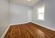 2940 N Moody, Chicago, IL 60634