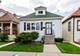 2940 N Moody, Chicago, IL 60634