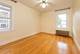 6254 W Roscoe, Chicago, IL 60634