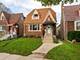 6254 W Roscoe, Chicago, IL 60634