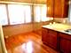 3524 N Nordica, Chicago, IL 60634