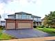 411 Cyprus, Lake Villa, IL 60046