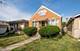 3828 N Plainfield, Chicago, IL 60634