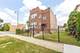 5154 W Waveland, Chicago, IL 60641