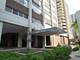 6171 N Sheridan Unit 2106, Chicago, IL 60626