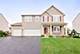 39862 Walton, Beach Park, IL 60083