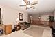 39862 Walton, Beach Park, IL 60083