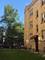 4839 W Addison Unit 3, Chicago, IL 60641