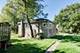 6107 State Park, Spring Grove, IL 60081