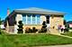 4924 N Knight, Norridge, IL 60706