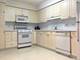 5 S Pine Unit 202, Mount Prospect, IL 60056