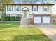 214 Freeport, Bloomingdale, IL 60108