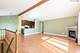 11040 Eagle Unit D, Palos Hills, IL 60465