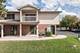 11040 Eagle Unit D, Palos Hills, IL 60465