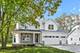 234 Traver, Glen Ellyn, IL 60137