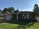 105 N Forrest, Arlington Heights, IL 60004