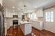 2550 Cobblewood, Northbrook, IL 60062