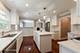 2550 Cobblewood, Northbrook, IL 60062